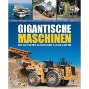 maschinen21