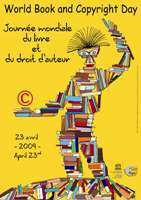 world-book-day