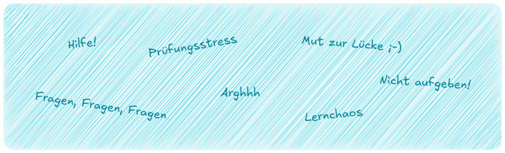 Book cutting to science