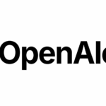 OpenAlex Logo