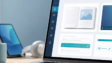 Digital Learning Platform: ExpertEdge now licenced