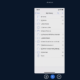 Videokonferenzen mit BigBlueButton: Bedienung, Funktionen und Einblicke ...