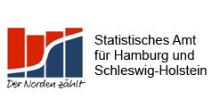 Statistisches Amt für Hamburg und Schleswig-Holstein