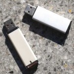 USB-Sticks