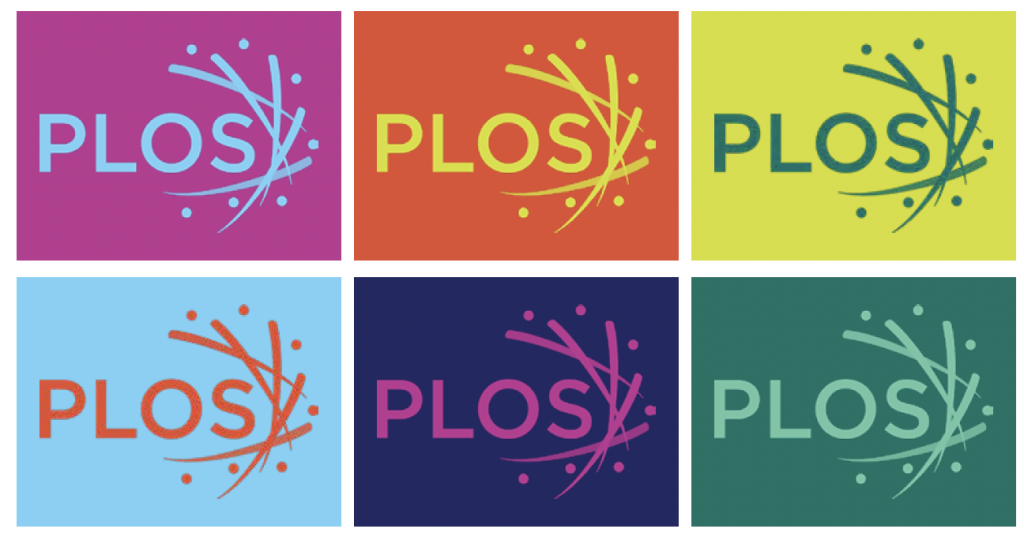 PLOS Logo