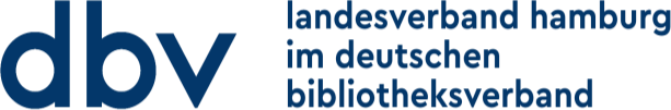 Landesverband Hamburg im deutschen Bibliotheksverband