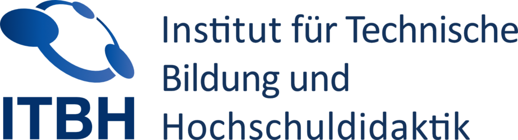 Logo des Institut für Technische Bildung und Hochschuldidaktik